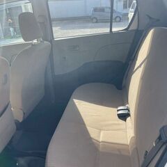 🏝️ダイハツ　ミラ　X🏝️の画像