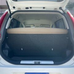 🏝️ダイハツ　ミラ　X🏝️の画像