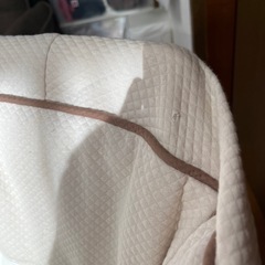 ベビーステーションCPの画像