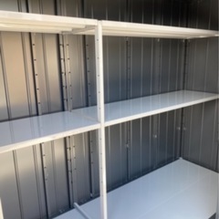 ✨️イナバ物置✨️の画像