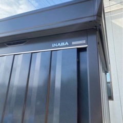 ✨️イナバ物置✨️の画像