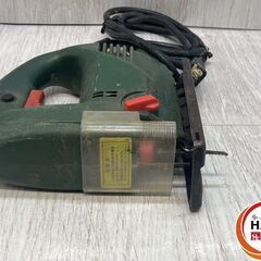 【中古】ﾎﾞｯｼｭ 型番不明 ｼﾞｸﾞｿｰ【ハンズクラフト沖縄豊見城店】の画像