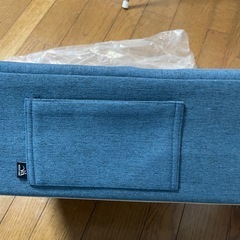 Hop Stepper Cushion トランポリンクッションの画像