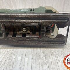 【中古】ﾎﾞｯｼｭ 型番不明 ｼﾞｸﾞｿｰ【ハンズクラフト沖縄豊見城店】の画像