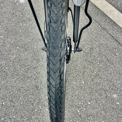 ブリヂストン ステップクルーズe 2022年【整備済・大阪吹田・充電器別売り】の画像