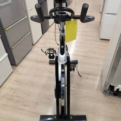 【ジャングルジャングル岸和田和泉インター店】HAIGE スピンバイク 和泉市 堺市 岸和田市 泉大津市 高石市 泉北郡熊取町の画像