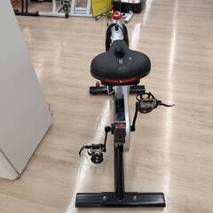 【ジャングルジャングル岸和田和泉インター店】HAIGE スピンバイク 和泉市 堺市 岸和田市 泉大津市 高石市 泉北郡熊取町の画像