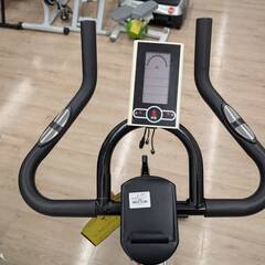 【ジャングルジャングル岸和田和泉インター店】HAIGE スピンバイク 和泉市 堺市 岸和田市 泉大津市 高石市 泉北郡熊取町の画像