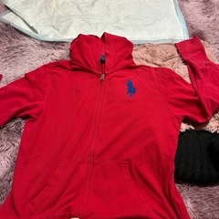 決まりましたの画像