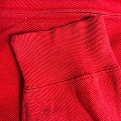 決まりましたの画像