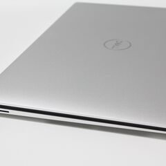 【中古ノートPC】Dell〈XPS 13 9310〉Intel Core i7/SSD1TB/メモリ32GB ④の画像