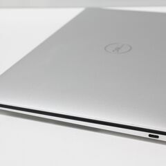 【中古ノートPC】Dell〈XPS 13 9310〉Intel Core i7/SSD1TB/メモリ32GB ④の画像