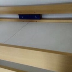 🛏️ロフトベット(システムベット)🛏️の画像