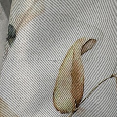 カーテン（1枚）の画像