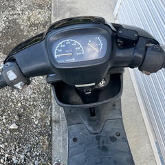 ジョグアプリオの画像