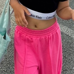 カルバンクライン　トップスの画像