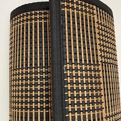 ゴザ　マットの画像