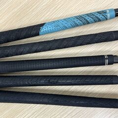 yj2772E ゴルフクラブ 16本セット mizuno MASTERS HONMA ブリヂストン BANG MACTEC ゴルフバッグ 動作未確認の画像