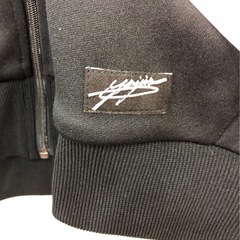 ジモティ割引有★【ジャングルジャングル岸和田店】YAJIRO　ジャージ上　南大阪 岸和田市 貝塚市 泉佐野市 和泉市 忠岡町 熊取町の画像