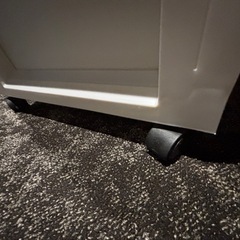 天馬(Tenma)ルームケース 4段の画像