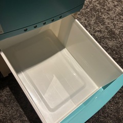 天馬(Tenma)ルームケース 4段の画像