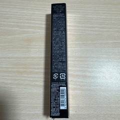 LANCOME FLUTTER EXTENSION マスカラ 8.5mlの画像