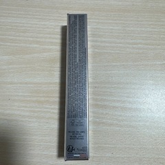 LANCOME FLUTTER EXTENSION マスカラ 8.5mlの画像