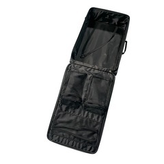 ●キャリーケース　黒　縦70 横40 幅20の画像