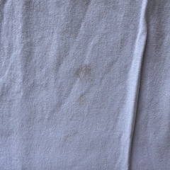 LA レディース　トップスの画像