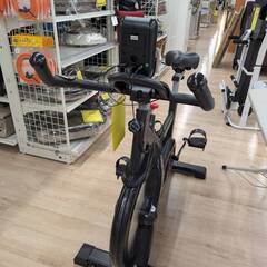 【ジャングルジャングル岸和田和泉インター店】STEADY スピンバイク 和泉市 堺市 岸和田市 泉大津市 高石市 泉北郡熊取町の画像