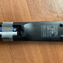 AQUOS 液晶テレビの画像