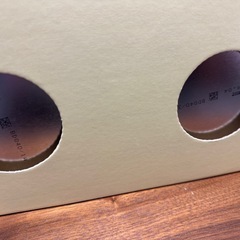 明治 ほほえみ 粉ミルク まとめての画像