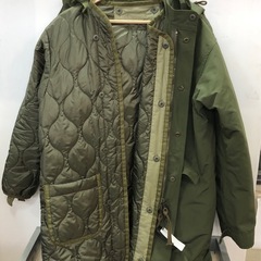 ジモティ割引有★【ジャングルジャングル岸和田店】417　ジャケット　南大阪 岸和田市 貝塚市 泉佐野市 和泉市 忠岡町 熊取町の画像