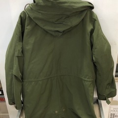 ジモティ割引有★【ジャングルジャングル岸和田店】417　ジャケット　南大阪 岸和田市 貝塚市 泉佐野市 和泉市 忠岡町 熊取町の画像