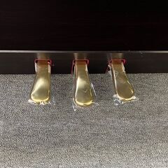 YAMAHA  CLP-645R　電子ピアノ【木製鍵盤】の画像