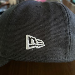 New Era キャップ　破格で販売‼️の画像