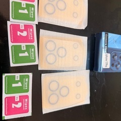 iPhone 17 Pro カメラ保護 カメラフィルムの画像