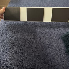 バスタオルかけの画像