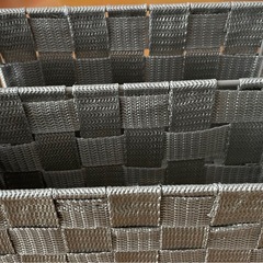 リモコンスタンド 収納の画像