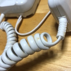 インターフォンの画像