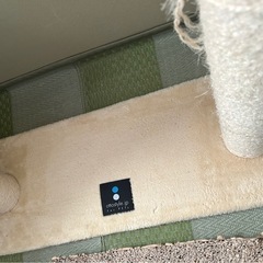 申し込み内容のある方の中から決定いたしましたの画像