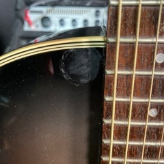 Rumbler by Morisエレアコ譲りますの画像