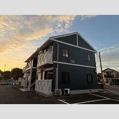 😊〜初期費用6万円パック!+日割り賃料のみ!〜😊【駅近】最…