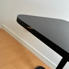 サイドテーブルの画像