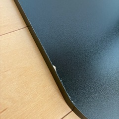 サイドテーブルの画像