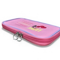 repipi armario チェリーデザイン ペンケース レピピアルマリオの画像