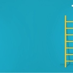 【無料診断】スマホ代、保険料…無意識のムダ遣いをなくして家…