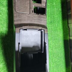 トヨタ TOYOTA マークX GRX130 センターコンソール アームレスト 肘掛けの画像