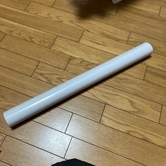 はがせる・防水　壁紙シートの画像