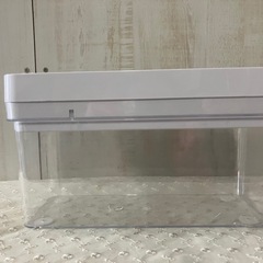 Ｊ666⭐️ASMIX シュレッダーの画像